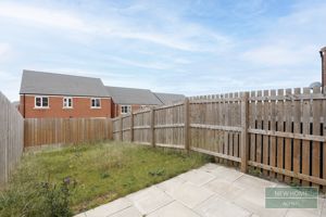 Photo 22- click for photo gallery